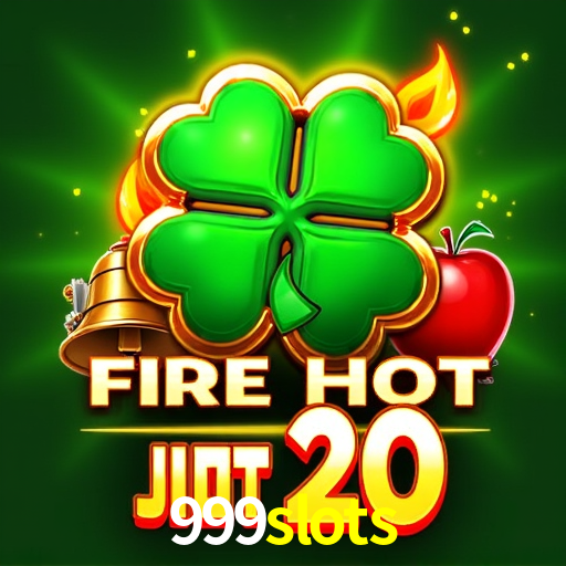 999slots.com