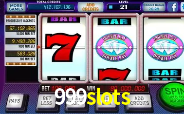 999slots