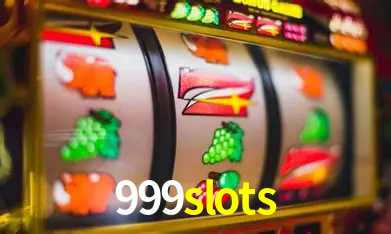 999slots,999slots.com