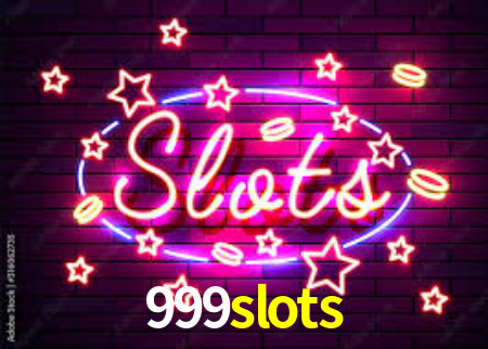 999slots,999slots.com