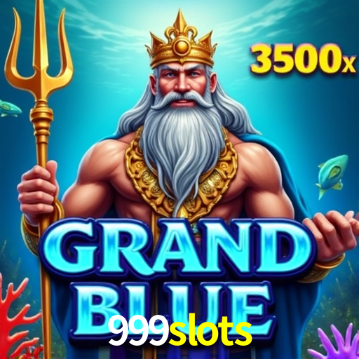 999slots,999slots.com