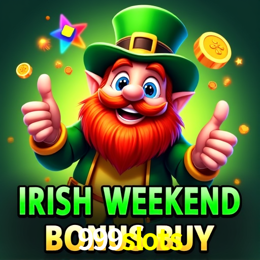 999slots,999slots.com