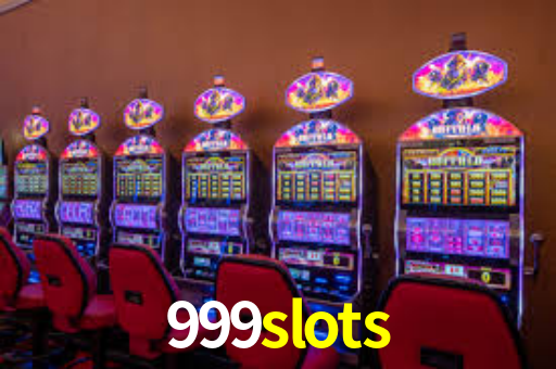 999slots,999slots.com