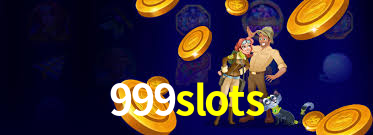 999slots,999slots.com