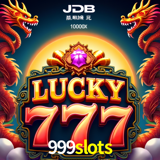  999slots.com