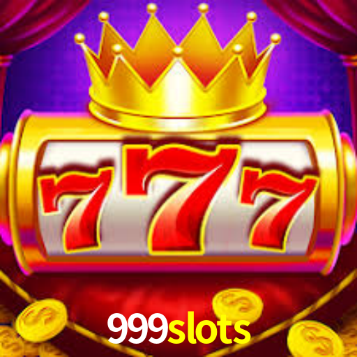 Bônus Generosos e Exclusivos no 999slots para Você!