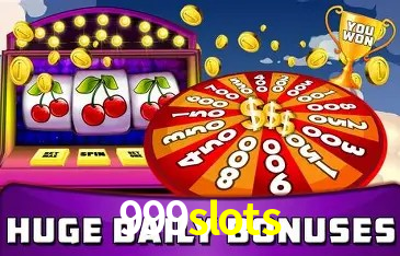 999slots