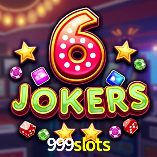 999slots,999slots.com