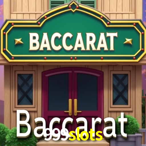 Experimente o Login Seguro Premium no 999slots