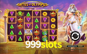 999slots app