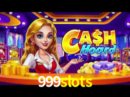 999slots,999slots.com