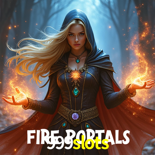 999slots app