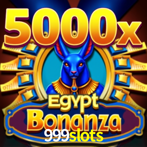 999slots: Seu Especialista em Apostas Esportivas Brasileiras