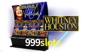 999slots