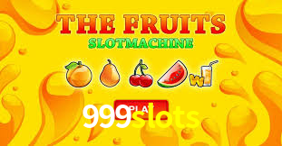 999slots: A Experiência de Casino com Jogos de Mesa ao Vivo