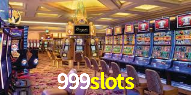 999slots