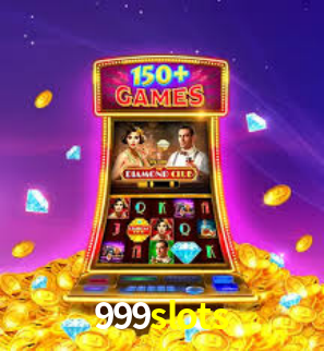 999slots.com