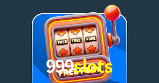 999slots.com