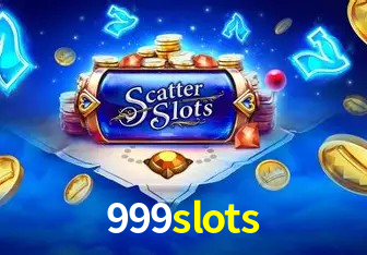 999slots,999slots.com