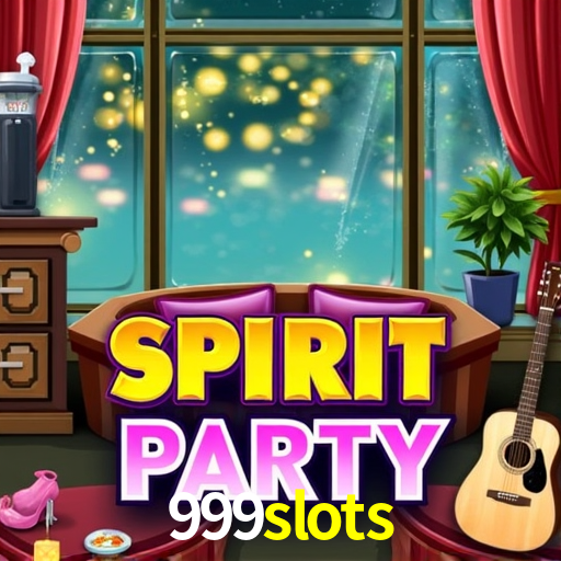 999slots,999slots.com