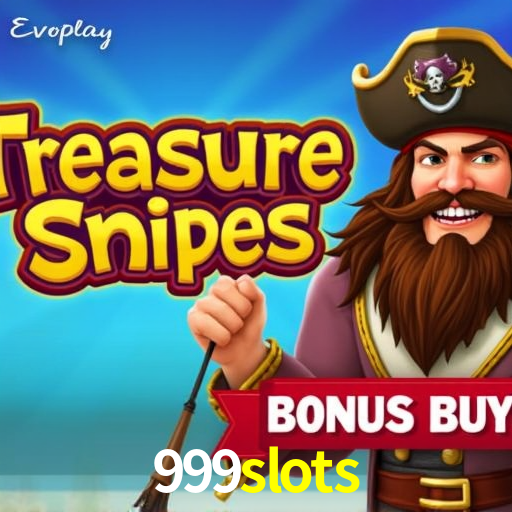 999slots: Jogos de Caça-Níqueis-Altas Recompensas, Roleta-Velocidade, Blackjack-Desafios Máximos