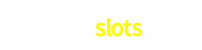 999slots